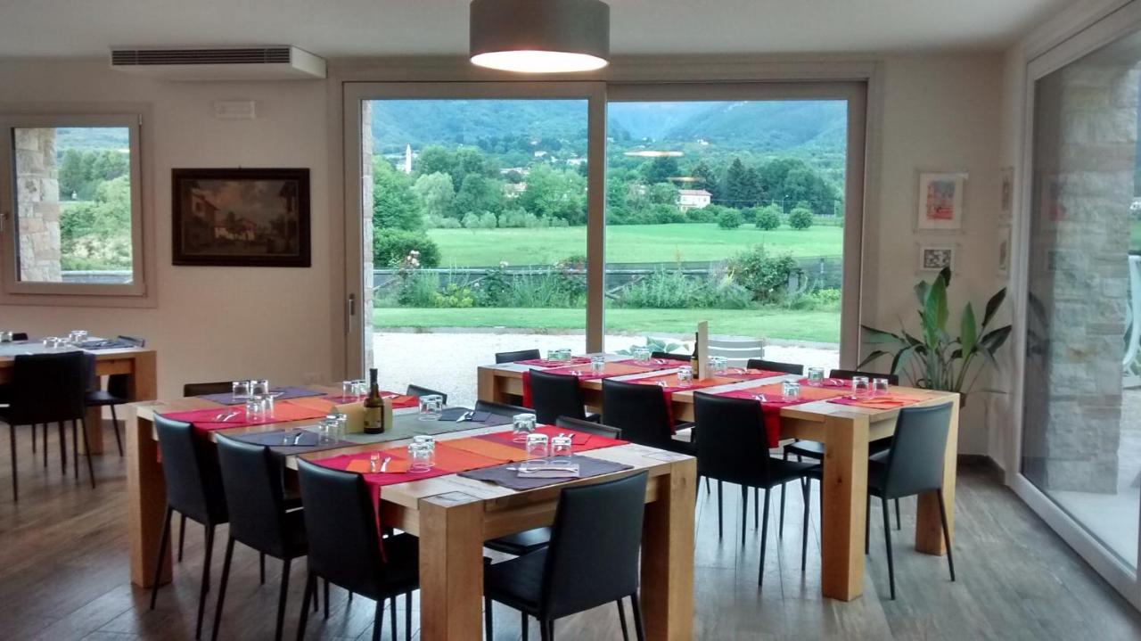 Agriturismo CasaMela photo 3