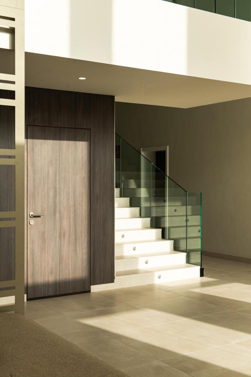 Amarilla Golf Residences photo 4
