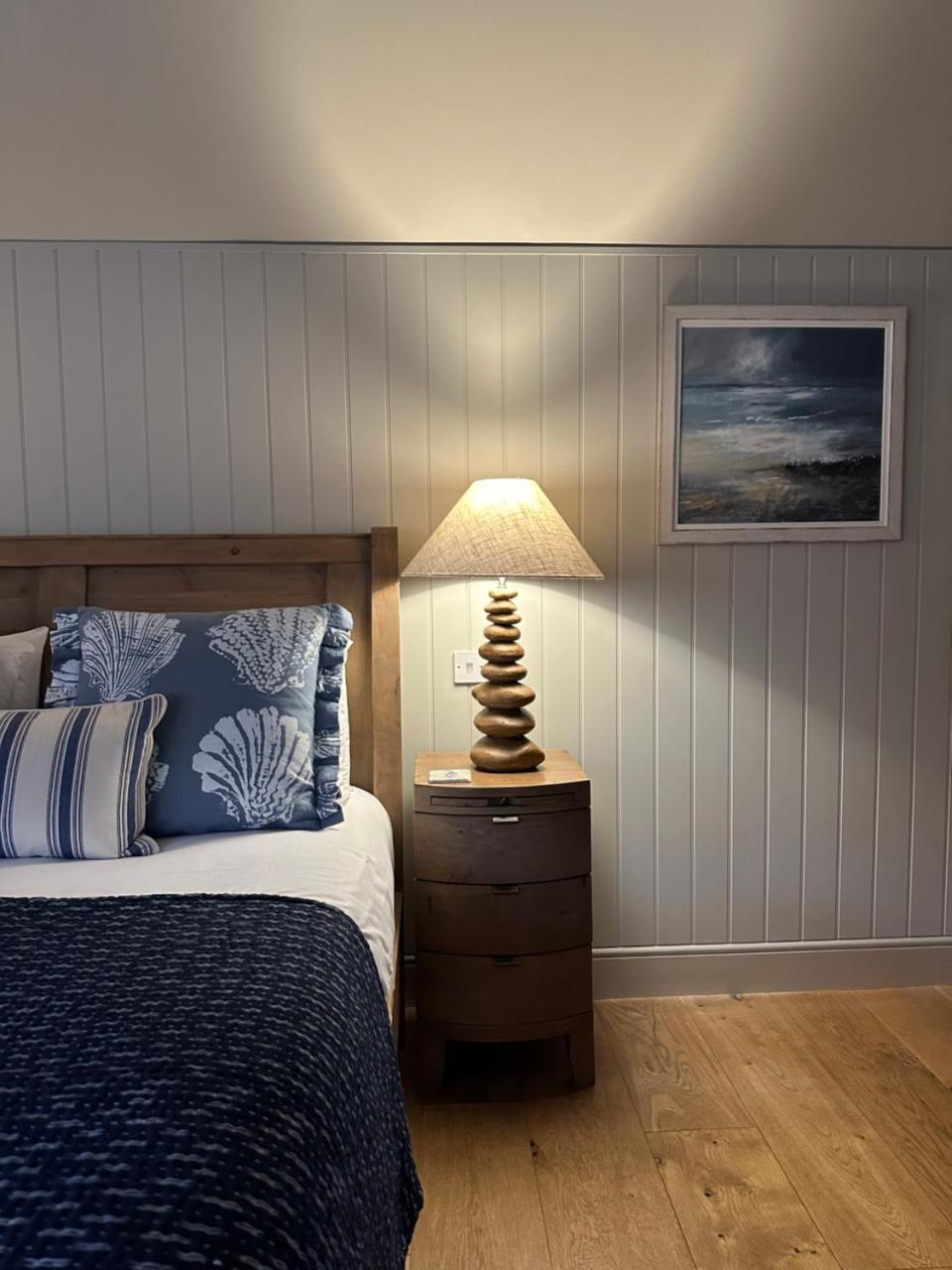 The Red Lion Inn Alnmouth photo 4