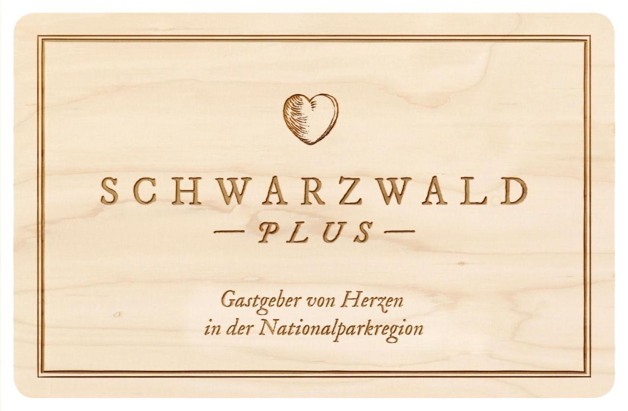 App 11 - 2