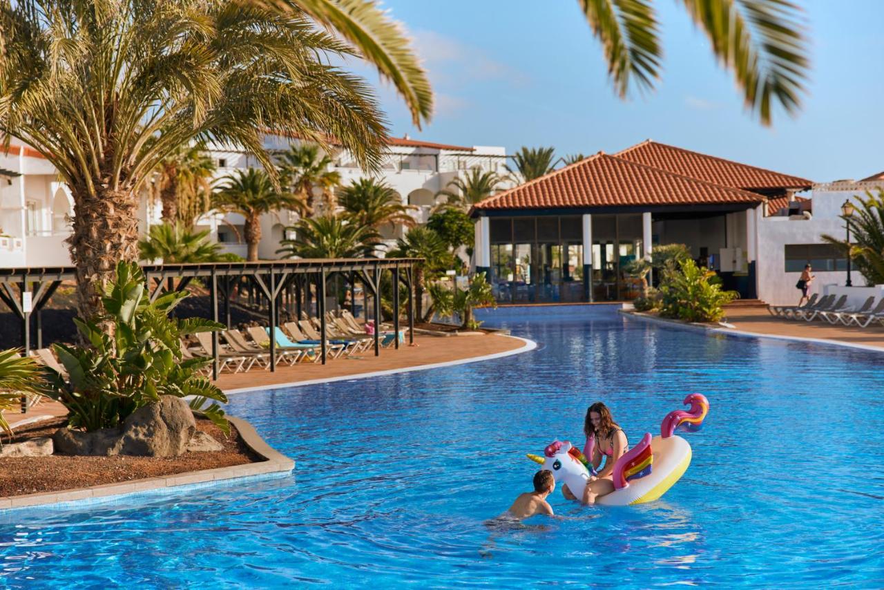 TUI MAGIC LIFE Fuerteventura - All Inclusive - 4