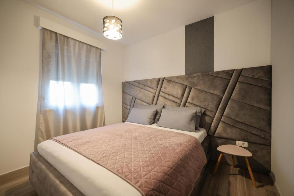 Boutique Apartments Ad Astra1 - 6