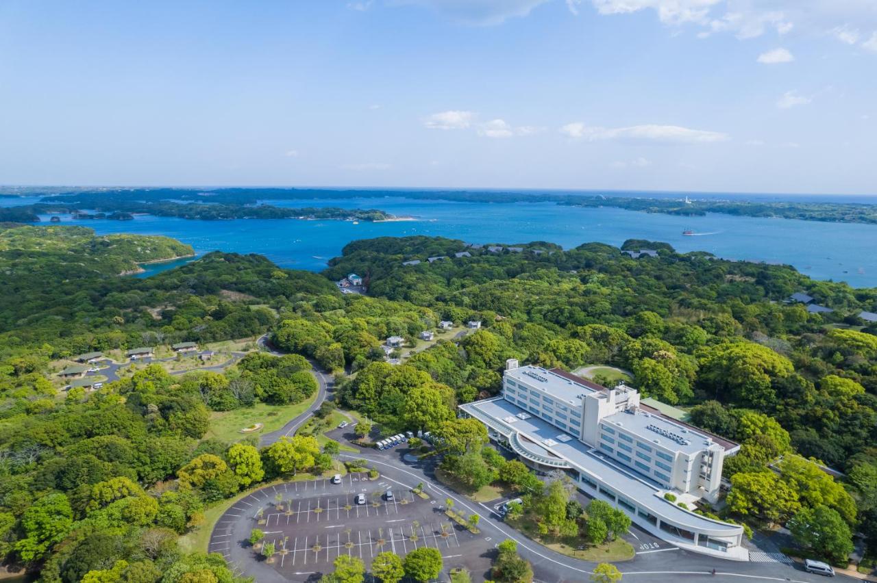 Photo - Nemu Resort Hotel Nemu