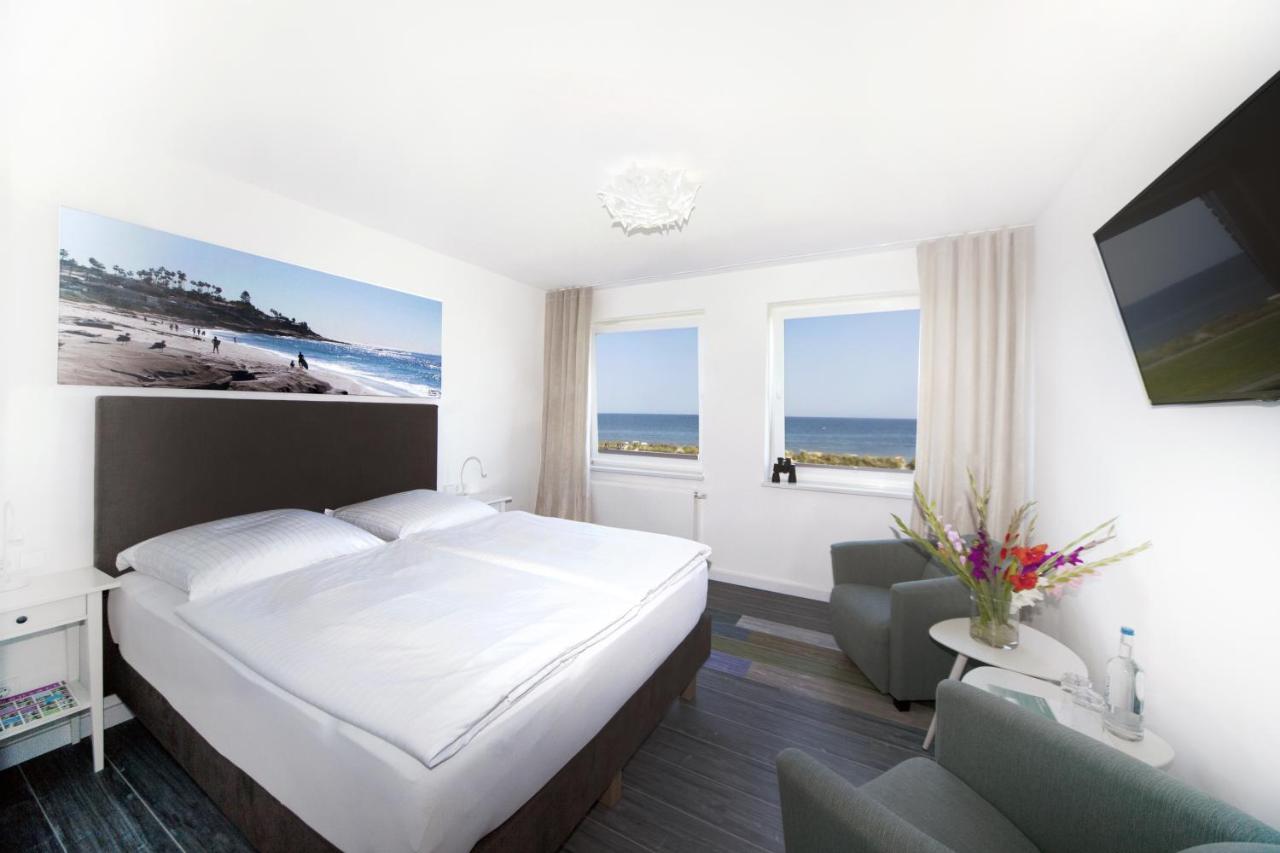 Beach Hotel California photo 4