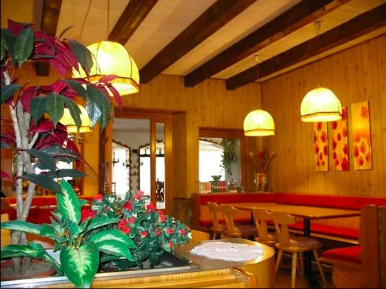 Casa Vicino photo 2