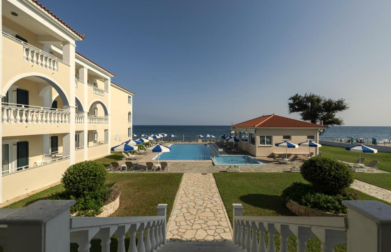 Photo - Maria Mare Apart-hotel