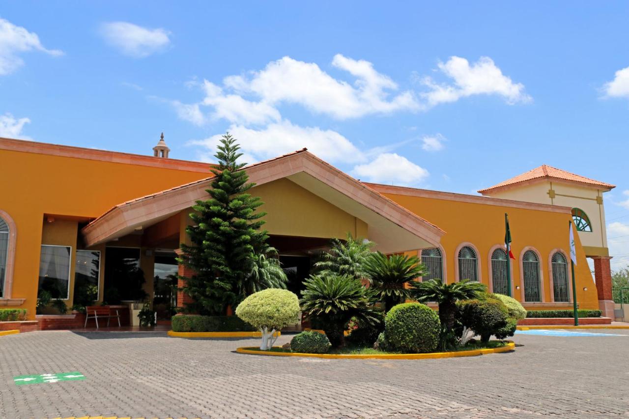 Holiday Inn La Piedad By IHG photo 4