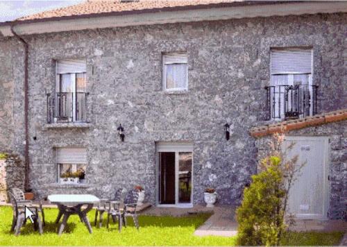 Hotel Las Torres