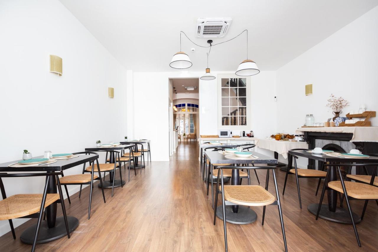Divino Hotel Boutique photo 3