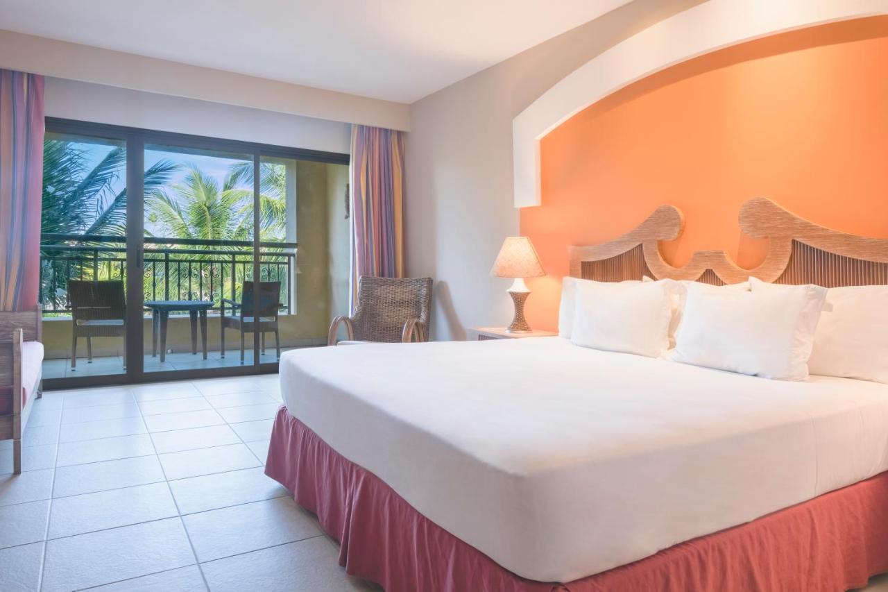 Iberostar Waves Bahia - All Inclusive photo 3