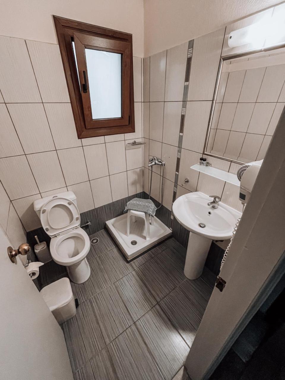 Hotel Eleni photo 3