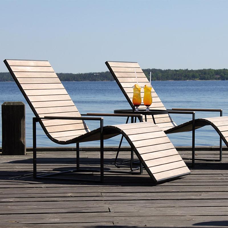 Vår Gård Saltsjöbaden photo 2