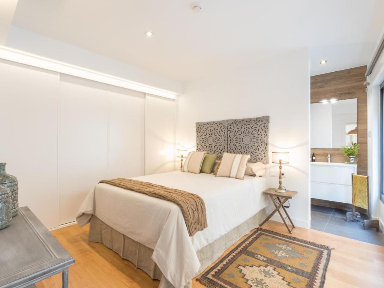 Photo - Chezmoihomes Plaza Nueva Luxury