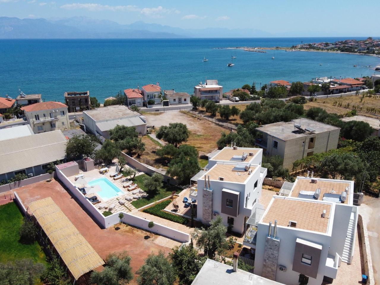 VUAR SUITES - 2