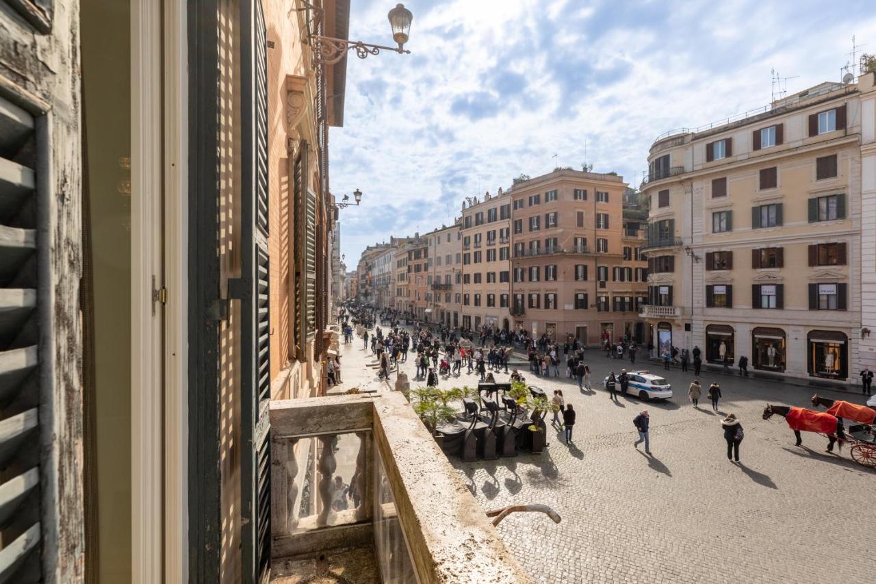 Residenza Pierret photo 4