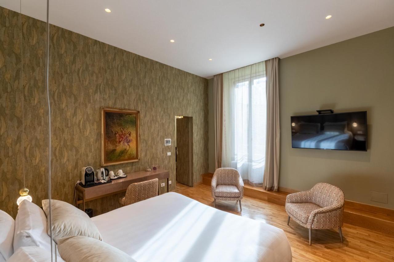 Residenza Pierret photo 3