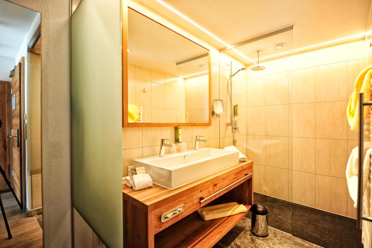 Hotel Arnika - 6