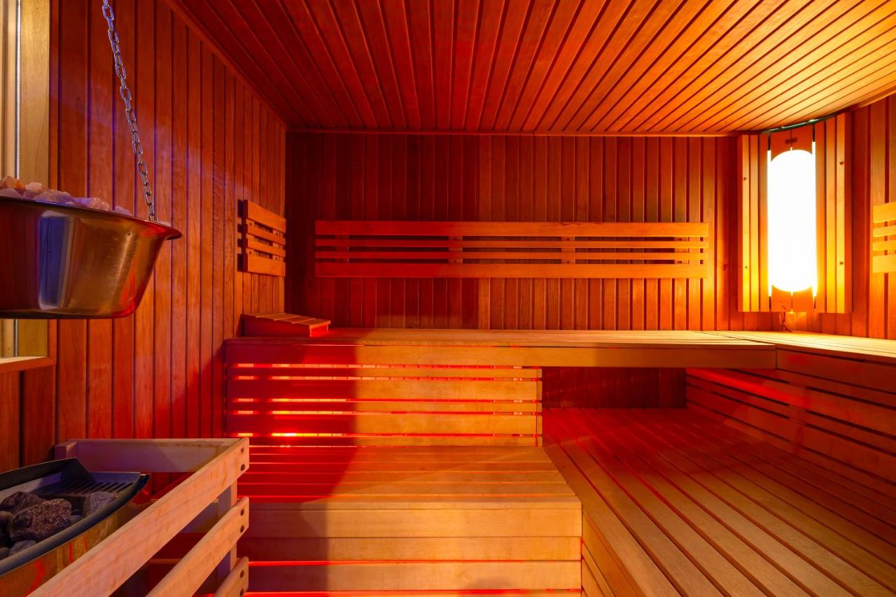 Hotel pod Zámkom photo 2