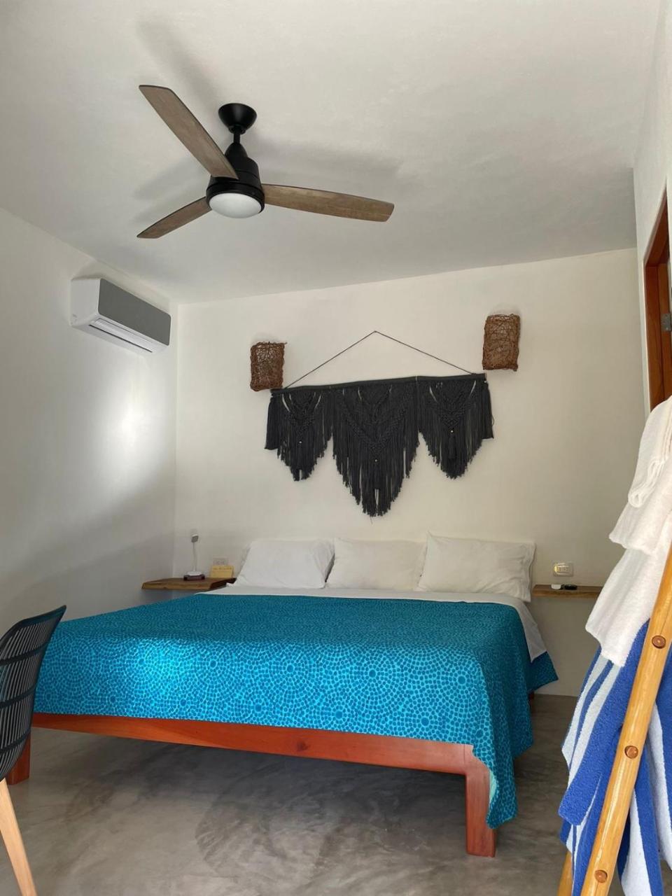 Casa Baloo photo 3