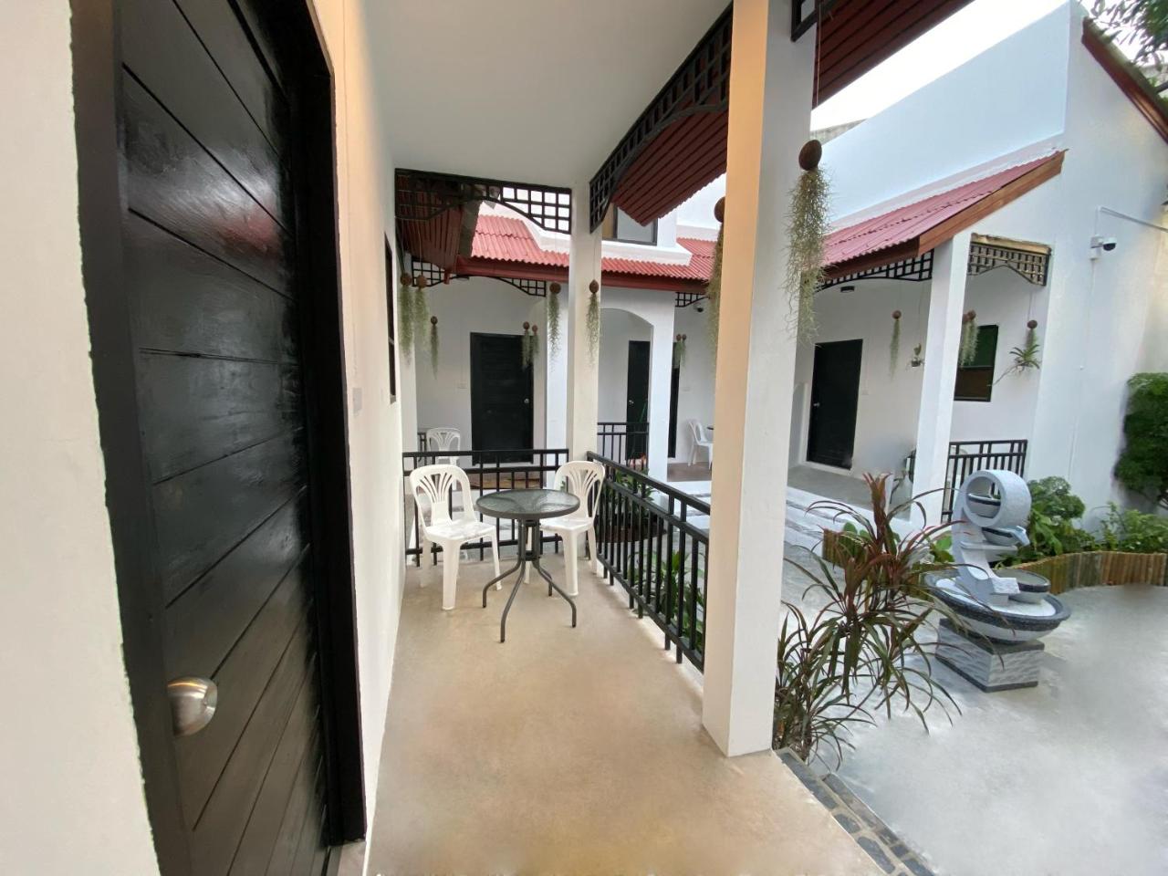 Photo - Chaweng Residence