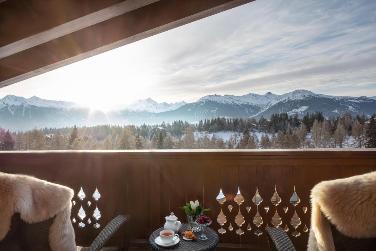 Guarda Golf Hotel & Residences - 6