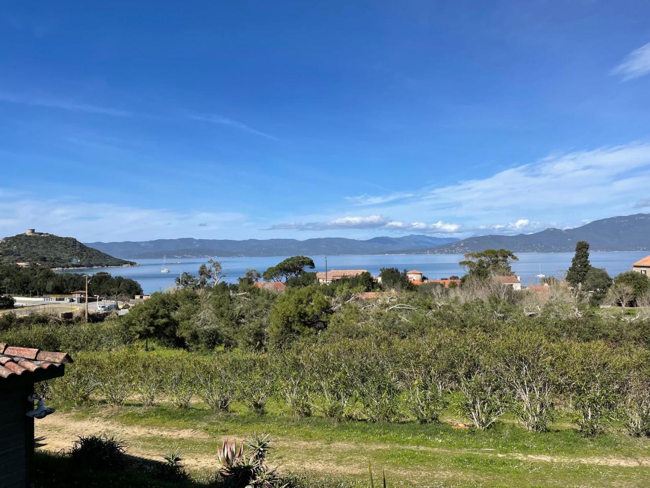 La vallee 3