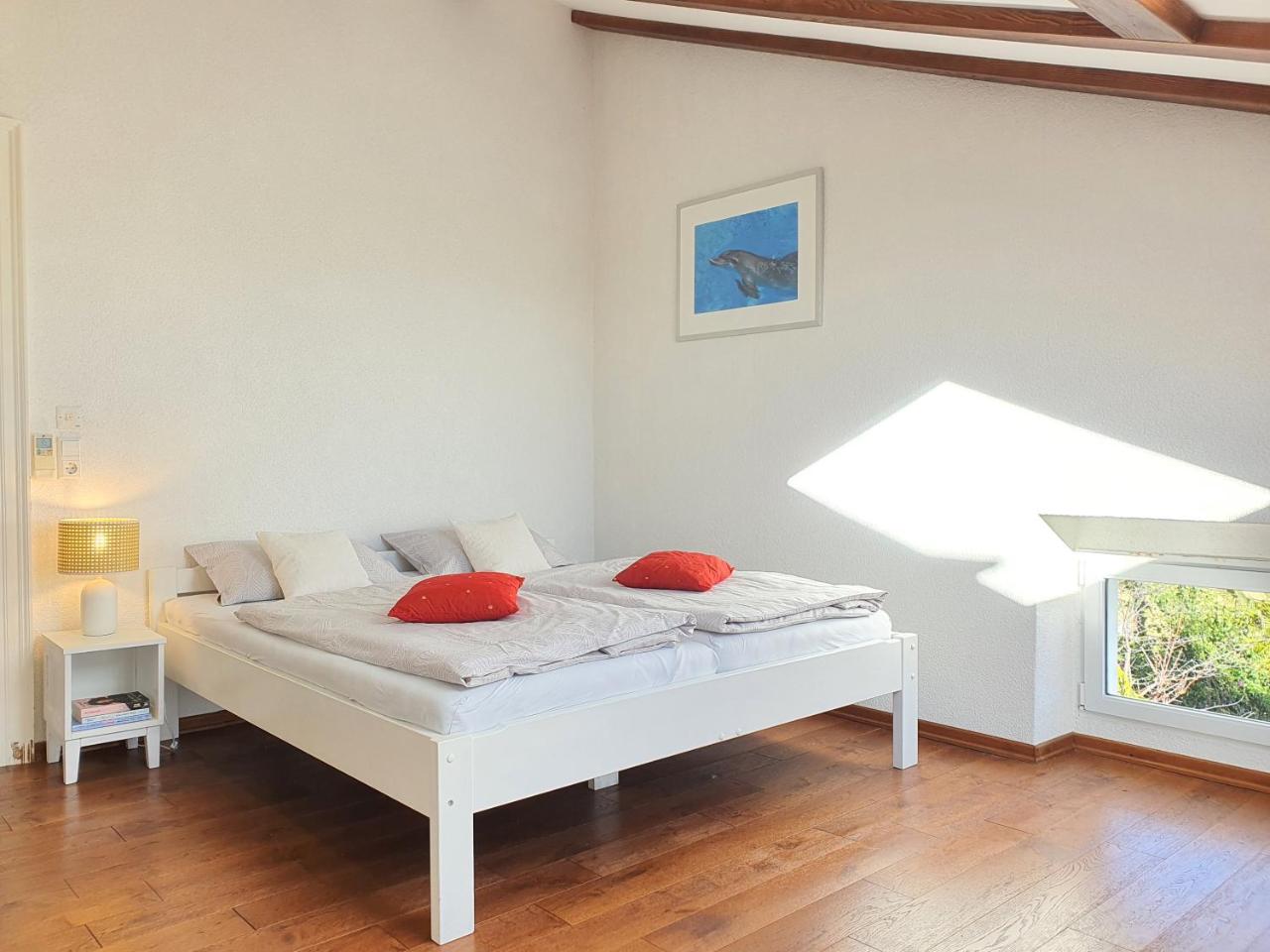Central Opatija 3 bedroom apartment Mozart - 2