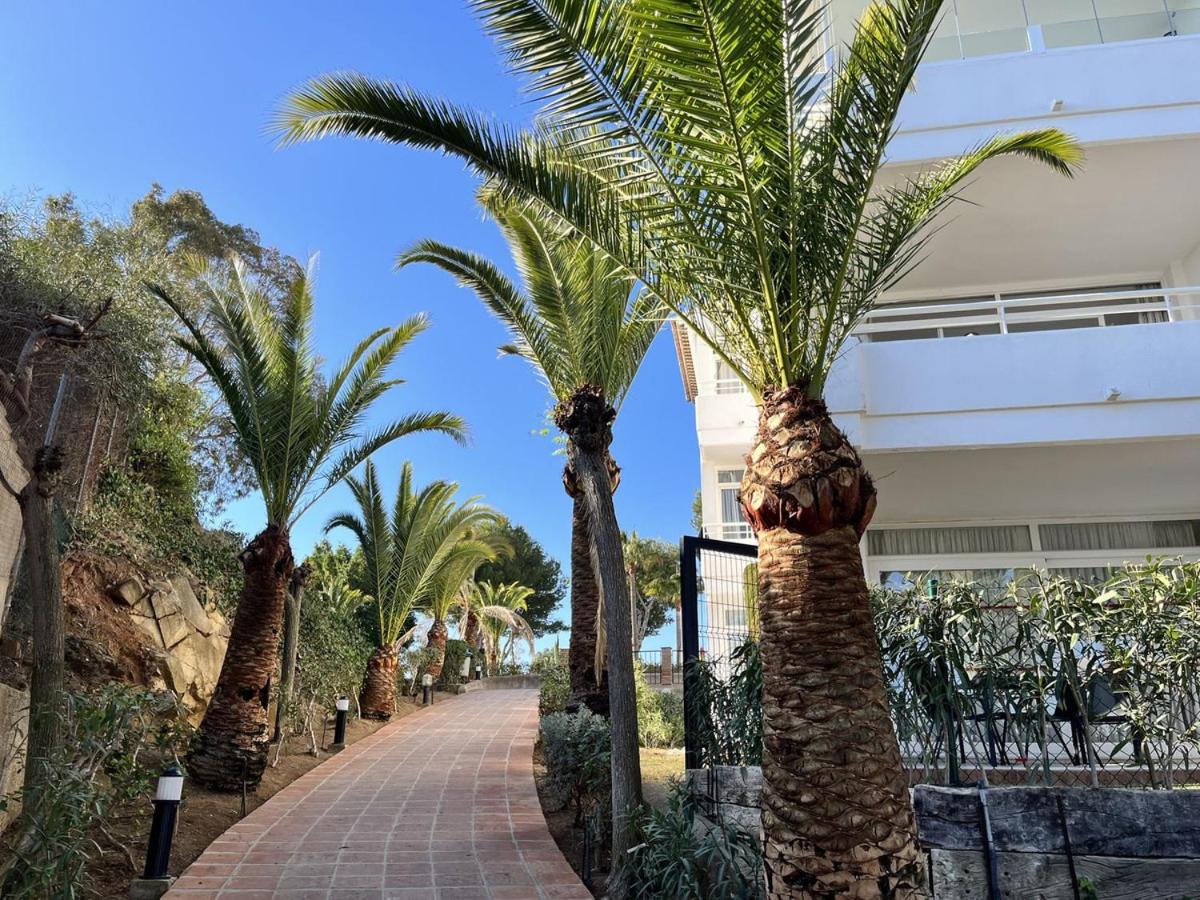 Studio with beautiful views in Riviera del Sol - 3