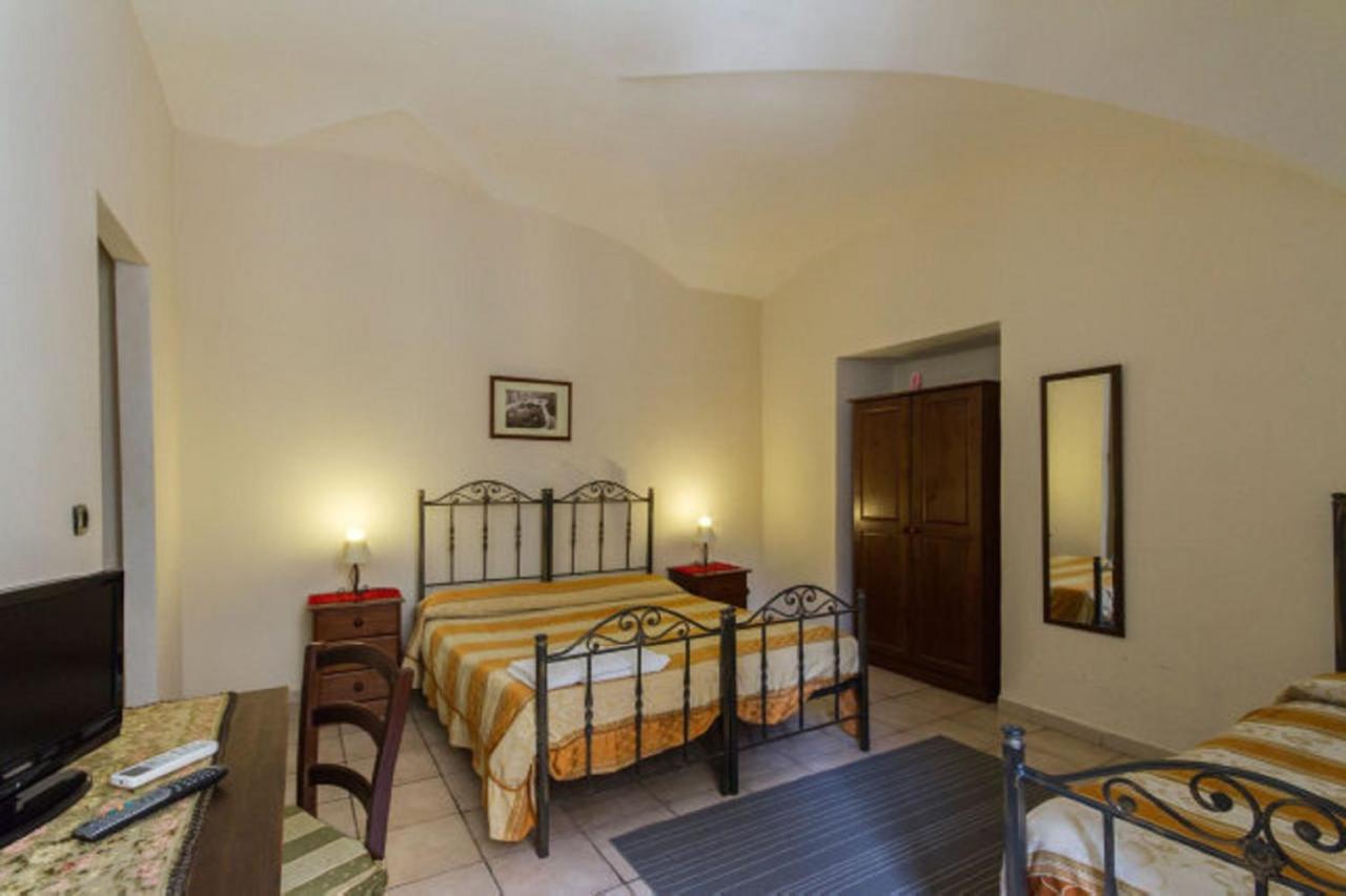Albatro Rooms photo 4