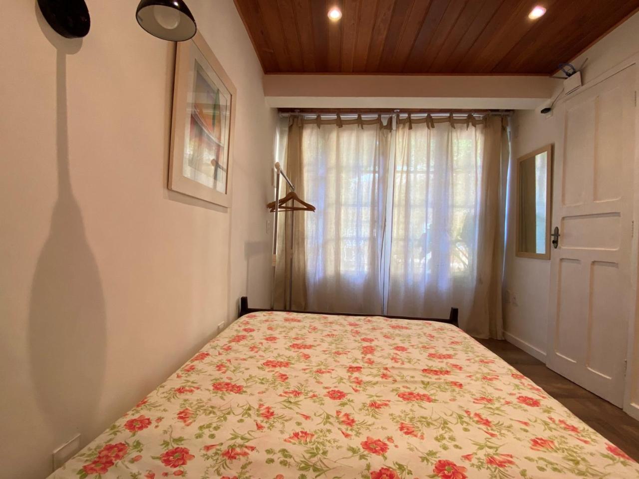 Casa São Conrado photo 4