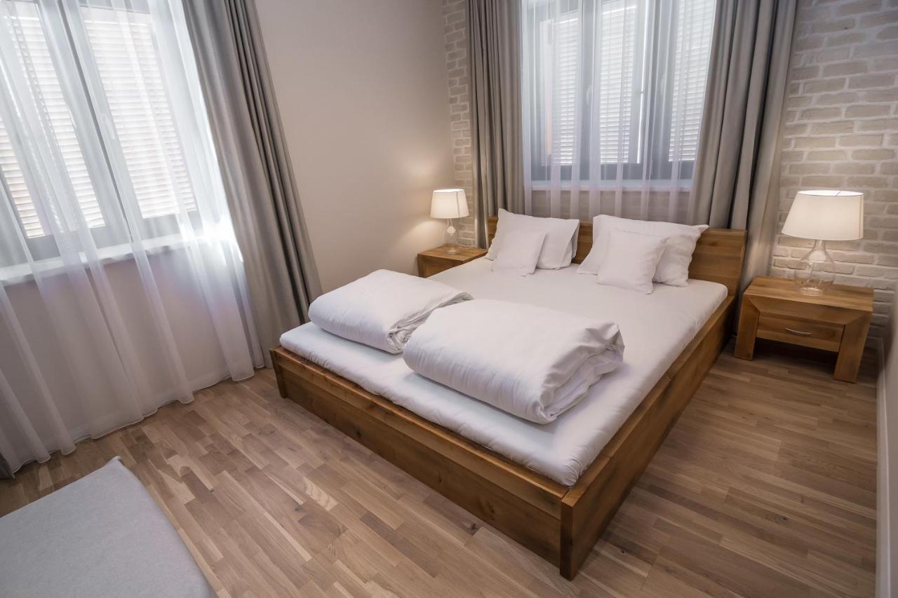 Hotel Naturum photo 3