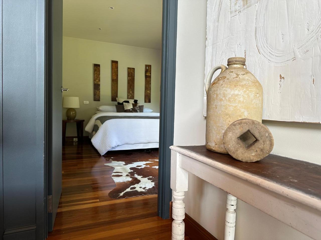 Blair Athol Estate Wollombi photo 2