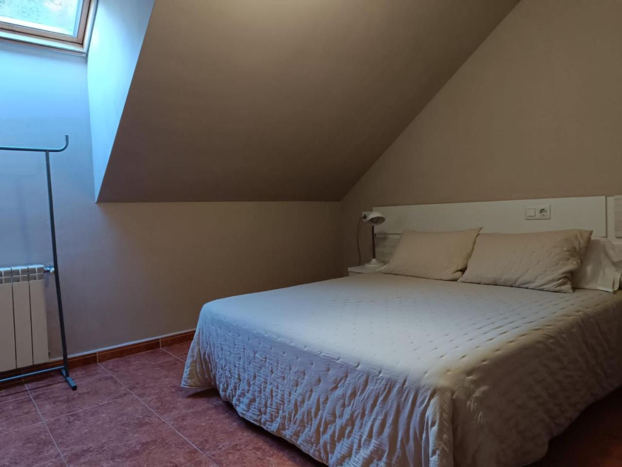 Apartamentos Astilleros photo 2