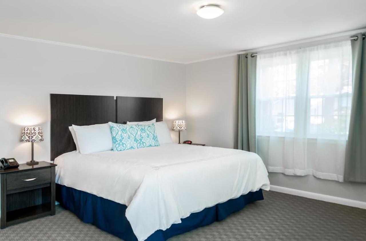 Foto - Kittery Inn & Suites