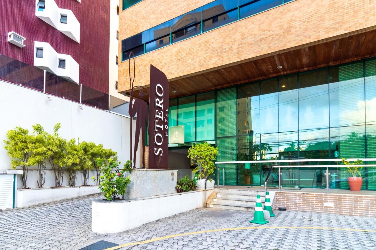 Sotero Hotel by Castelo Itaipava photo 3