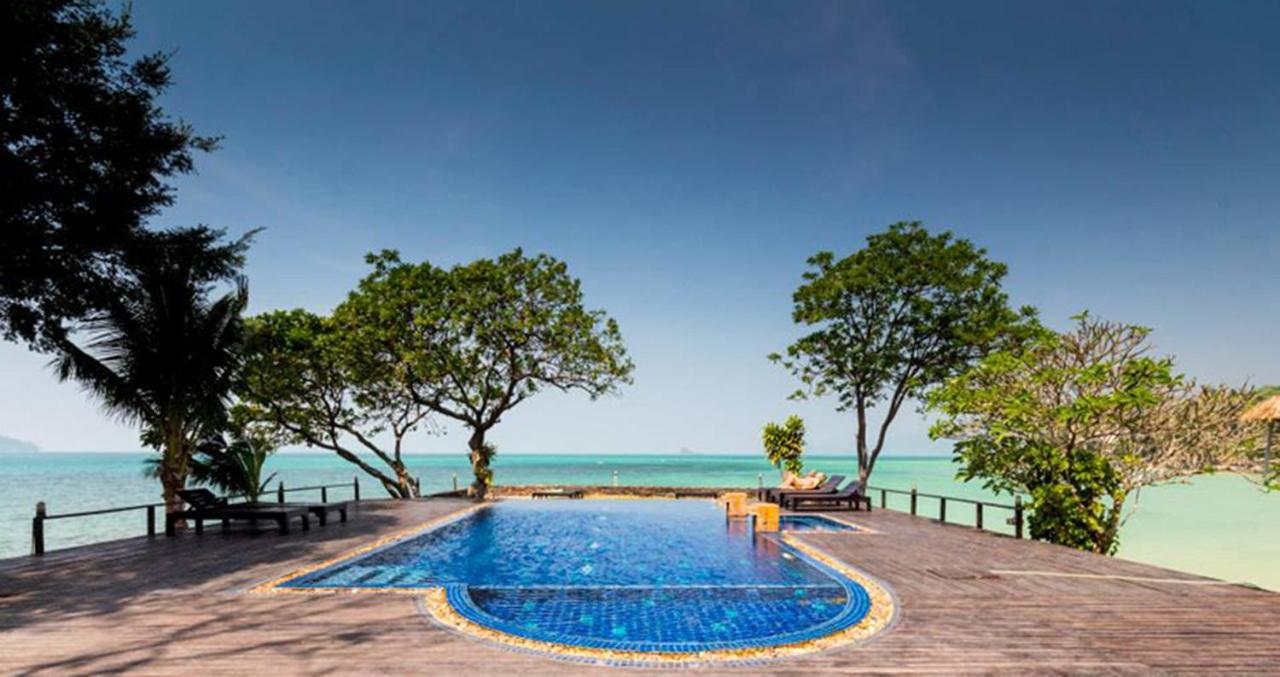 Foto - Siam Bay Resort
