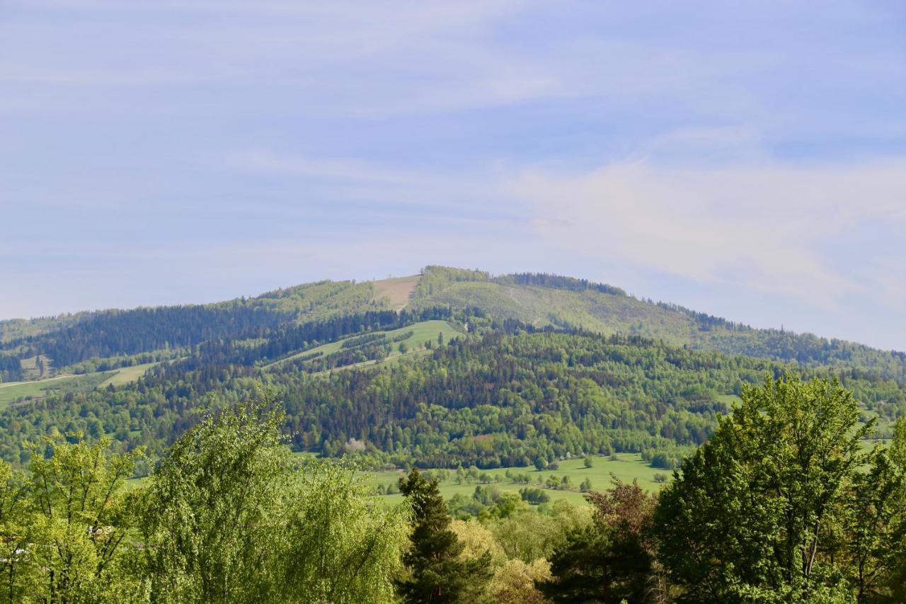 Hotel Zacisze photo 4