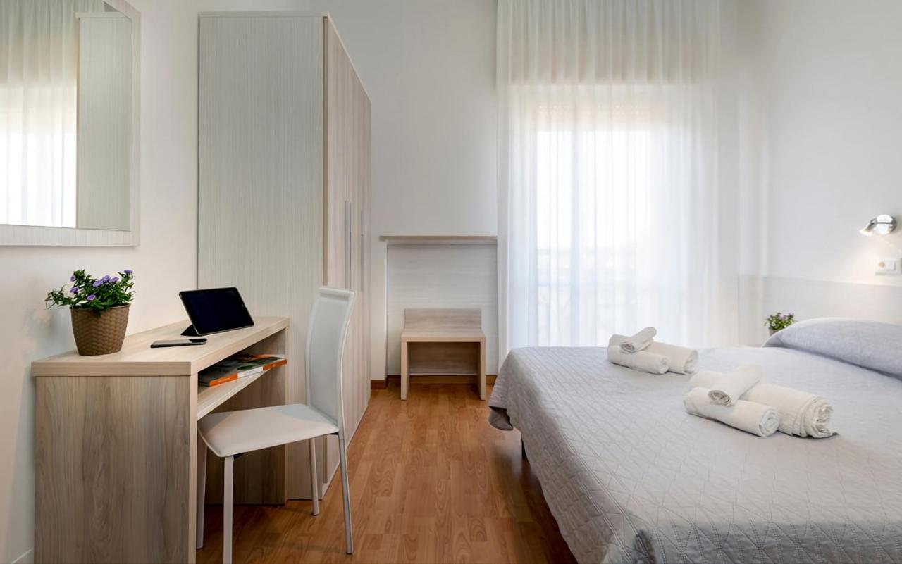 Hotel Kursaal photo 3