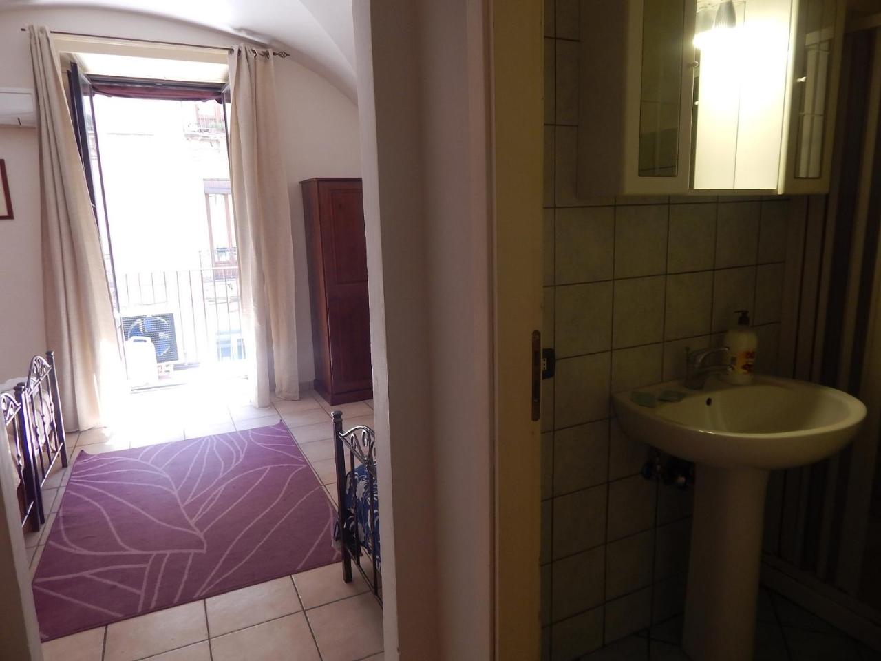 Albatro Rooms photo 2