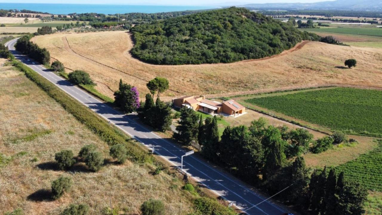 Le CaRaMeLle di Baratti - 3
