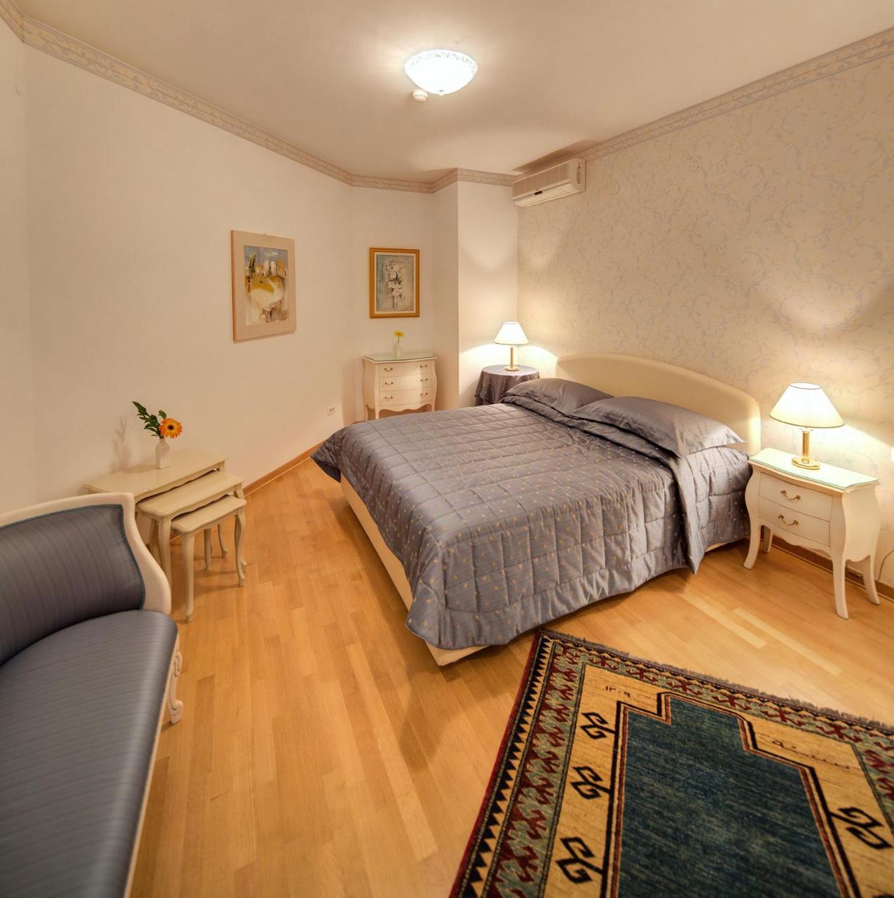 Villa VULIN - 2