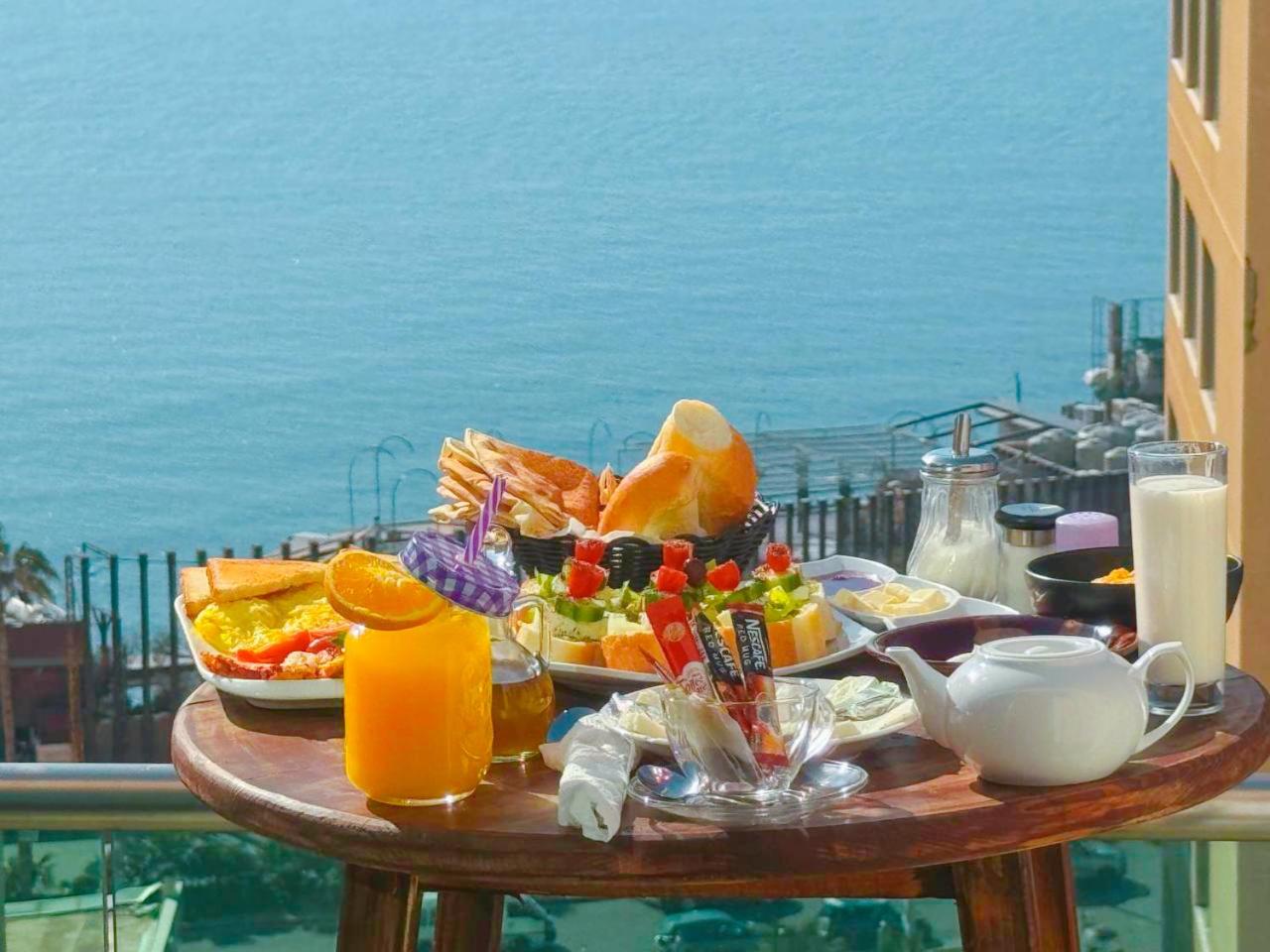 Foto - King Suites Hotel