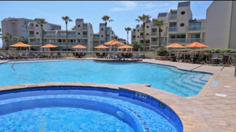 4 bd Luxury Beachfront Condo with Private Pool &Terrace - 4