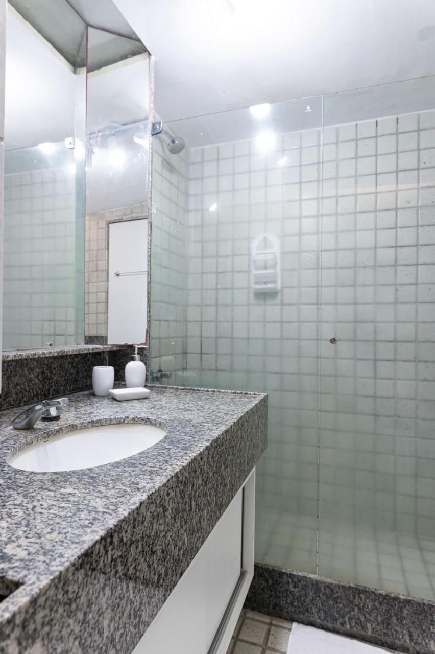 Photo - Golden Beach Flat Recife