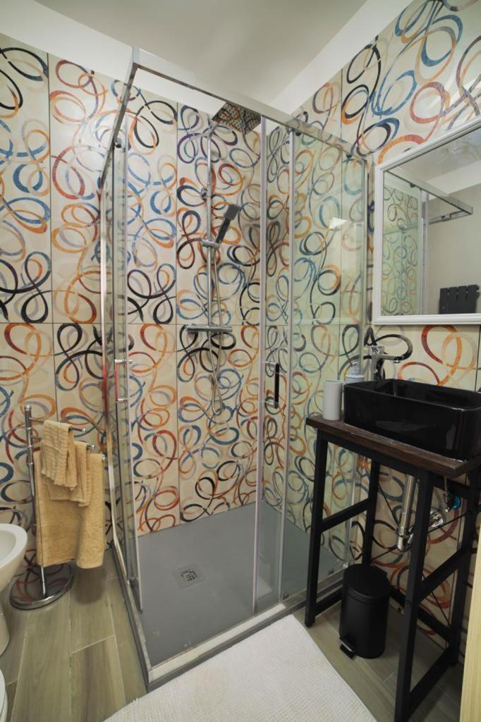 P88 guesthouse - 6