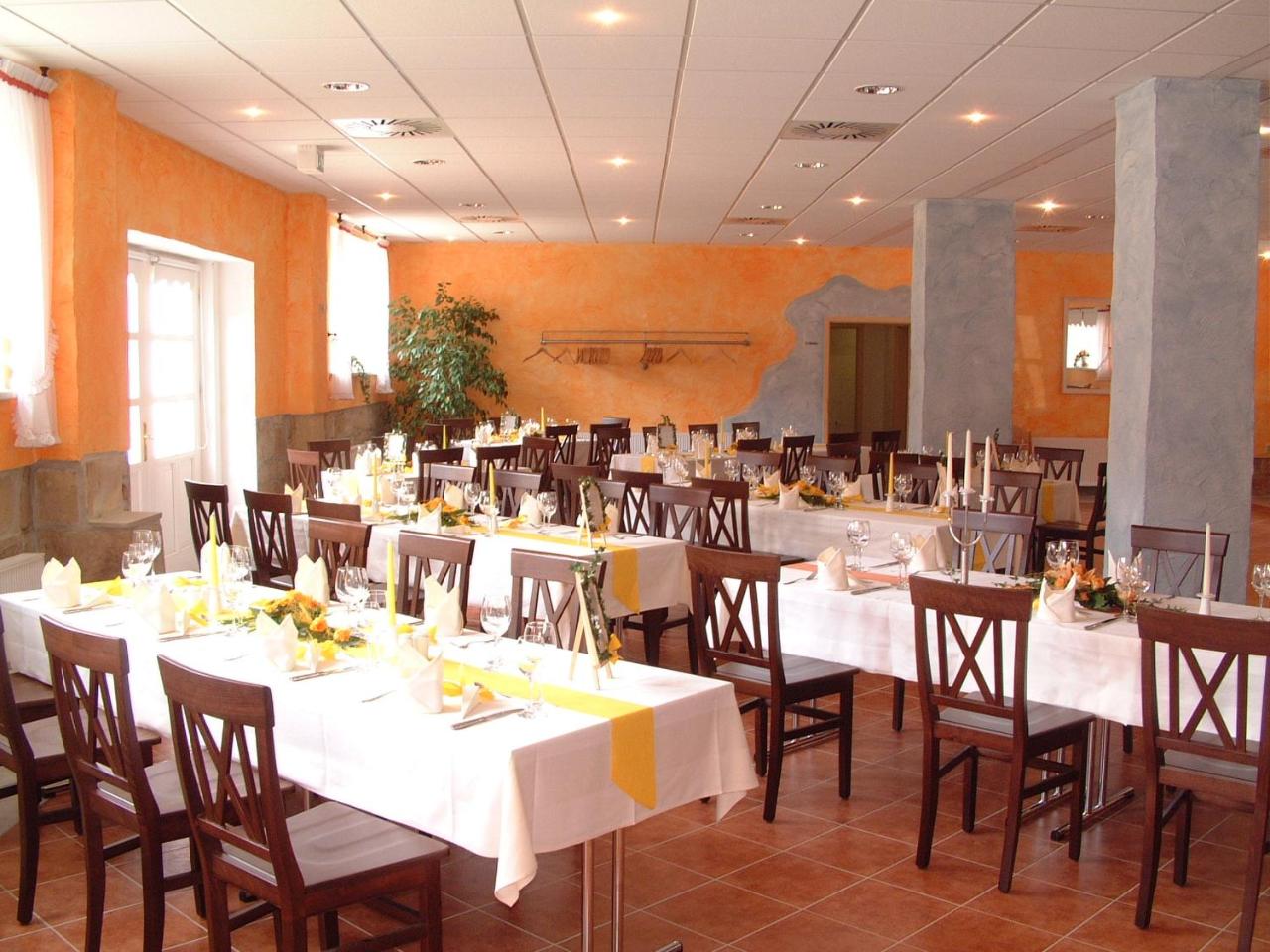 Hotel Gut Voigtlaender photo 2