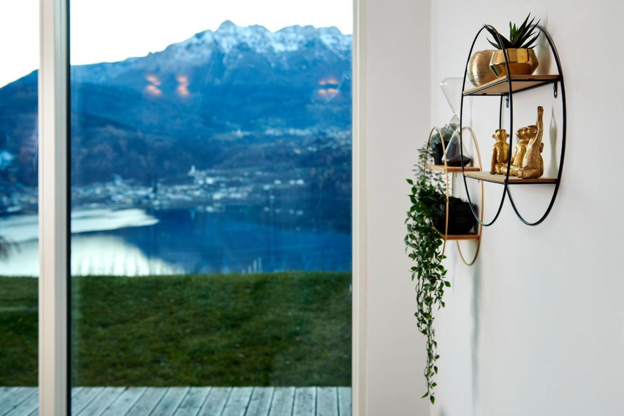 AGRITUR SEDICI - Bed and Breakfast photo 2