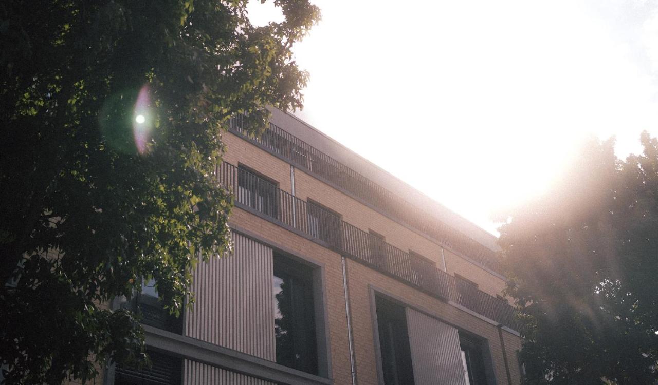 HIIVE Oldenburg - 2