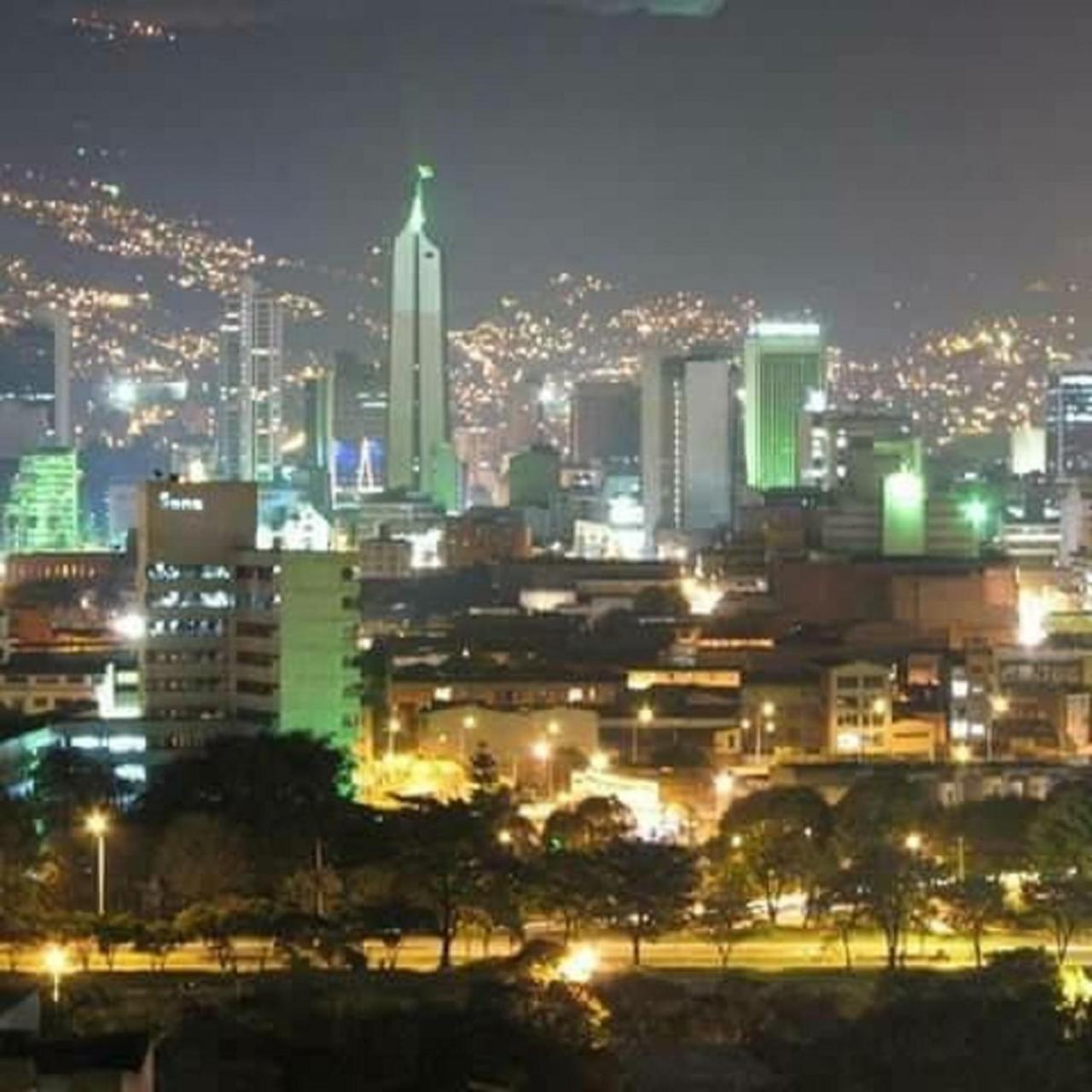 usoinmobiliario photo 2