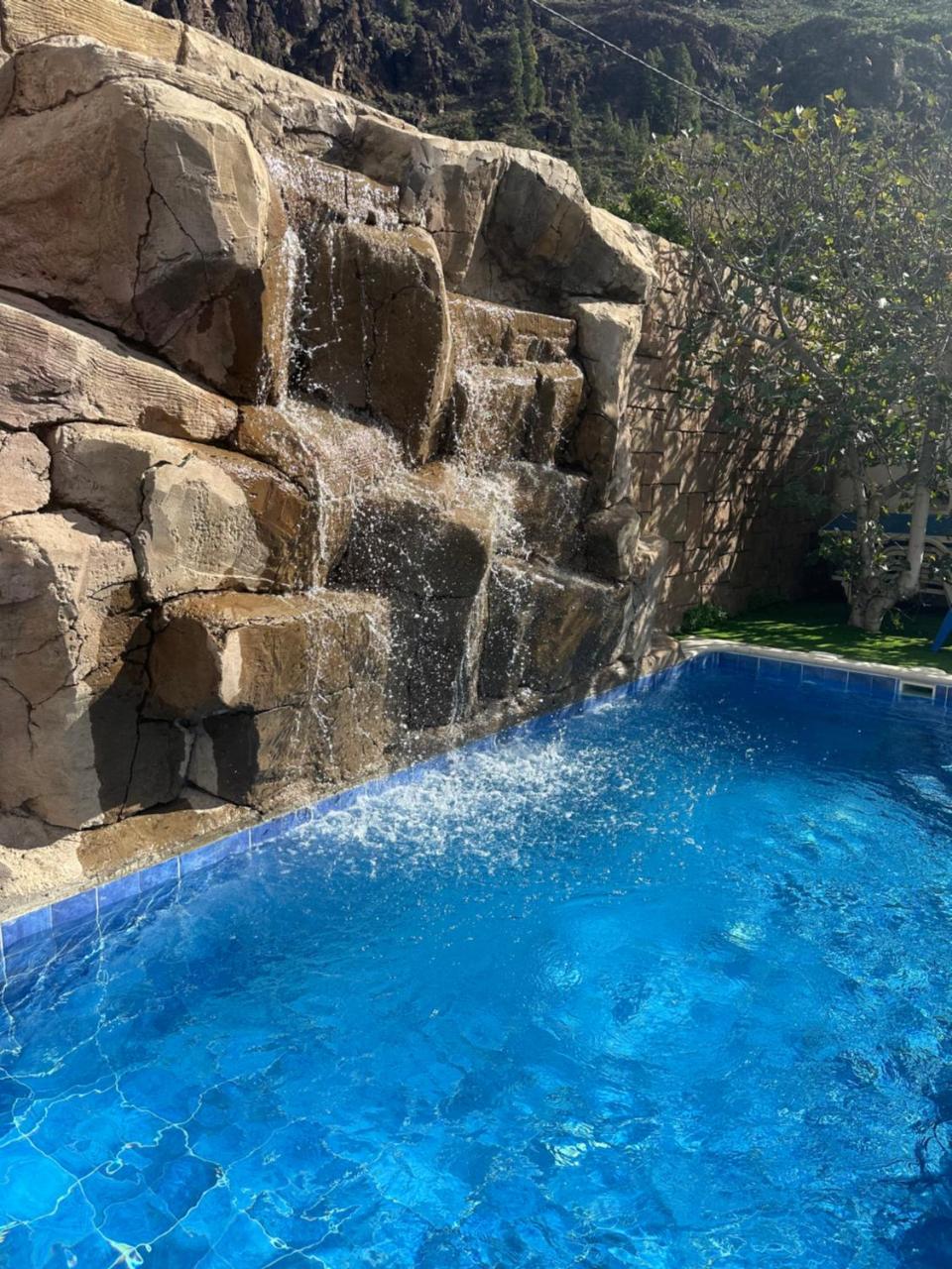Photo - Casa Elisa Canarias
